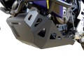YAMAHA_Tenere_700_World_Raid_plate_B4.jpg