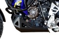 YAMAHA_Tenere_700_World_Raid_plate_B5.jpg