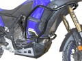 YAMAHA_Tenere_700_World_Raid_plate_all_B.jpg