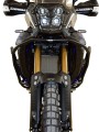 YAMAHA_Tenere_700_World_Raid_3.jpg