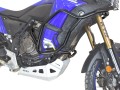 YAMAHA_Tenere_700_World_Raid_plate_all_ALU.jpg