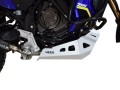 YAMAHA_Tenere_700_World_Raid_plate_ALU2.jpg