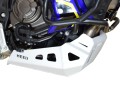 YAMAHA_Tenere_700_World_Raid_plate_ALU3.jpg