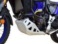 YAMAHA_Tenere_700_World_Raid_plate_ALU4.jpg