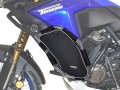 YAMAHA_Tenere_700_World_Raid_bags_2.jpg