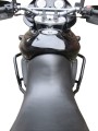 BMW_F_650_Funduro_4.jpg