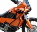 KTM_950_Adventure_B1A.jpg