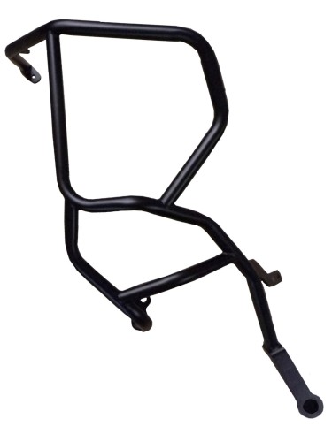 KTMBU0078CM1GV2_L.jpg