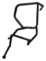 KTMBU0078CM1GV2_R.jpg