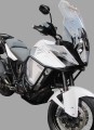 KTM_1290_ADV_2015_B2A.jpg