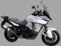 KTM_1290_ADV_2015_B3A.jpg