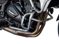 Benelli_TRK_702_lower_S1.jpg