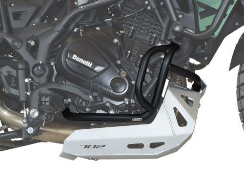 Benelli_TRK_702_lower_B plate_ALU1.jpg