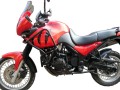 Triumph_Tiger_955i_3A.jpg