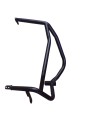 BENBU0229CM4_L.jpg