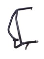 BENBU0229CM4_R.jpg