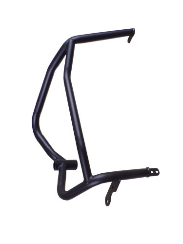 BENBU0229CM4_R.jpg