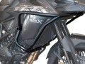 Benelli_TRK_502X_Bunker_B1.jpg