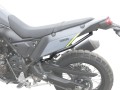 YAMAHA_Tenere_700_REAR_0.jpg