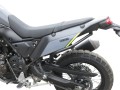YAMAHA_Tenere_700_REAR_1.jpg