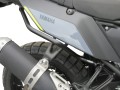 YAMAHA_Tenere_700_REAR_2.jpg