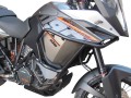 KTM_1190_ADV_2012_B1A.jpg