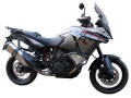 KTM_1190_ADV_2012_B3A.jpg