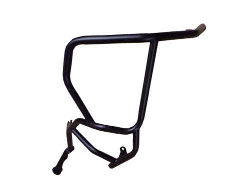 KTMBU0076CM1GV3_R.jpg