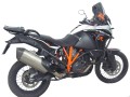 KTM_1190_R_ADV_2012_B2A.jpg