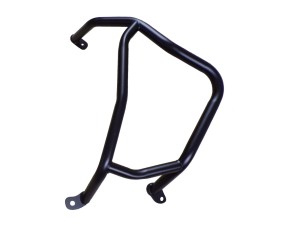 Levá strana padací rám HEED pro HONDA CB 500 X (2013-2015) PC46 - horní