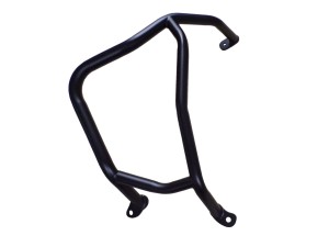 Pravá strana padací rám HEED pro HONDA CB 500 X (2013-2015) PC46 - horní