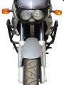 BMW_F_650_CS_4.jpg