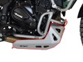 Benelli_TRK_702_plate_S2.jpg