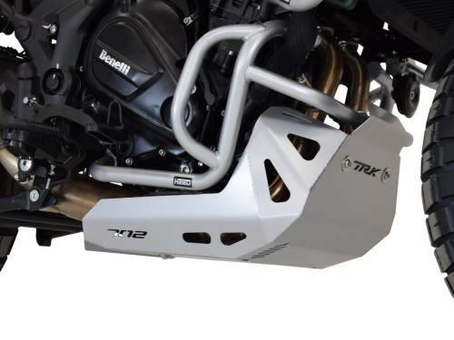 Benelli_TRK_702_lower_S plate_S1.jpg
