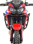 CRF_1100_AFRICA_TWIN_2024_UP_B3.jpg