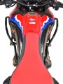 CRF_1100_AFRICA_TWIN_2024_UP_B4.jpg