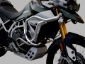Triumph_Tiger_900_2020_UP_S0.jpg