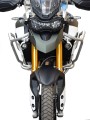 Triumph_Tiger_900_2020_UP_S3.jpg