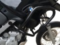 BMW_F_650_GS_(04-07)_3A.jpg