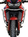 CRF_1100_AFRICA_TWIN_2024_UP_S3.jpg