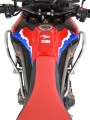 CRF_1100_AFRICA_TWIN_2024_UP_S4.jpg