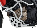 CRF_1100_AFRICA_TWIN_2024_DCT_lower_S2.jpg