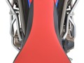 CRF_1100_AFRICA_TWIN_2024_DCT_lower_S4.jpg