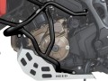 CRF_1100_AFRICA_TWIN_2024_DCT_lower_B2.jpg