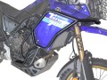 YAMAHA_Tenere_700_EXTREME_BUNKER_1.jpg
