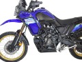 YAMAHA_Tenere_700_EXTREME_BUNKER_2.jpg