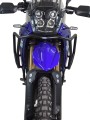 YAMAHA_Tenere_700_EXTREME_BUNKER_3.jpg