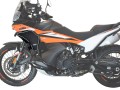 KTM_890_Adventure_2023_bags_2.jpg