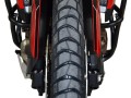 CRF_1100_AFRICA_TWIN_2024_lower_B4.jpg