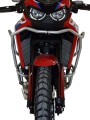 CRF_1100_AFRICA_TWIN_2024_FULL_S3.jpg